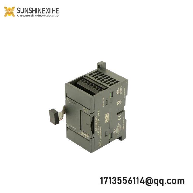 Siemens 6AV3515-1EB00