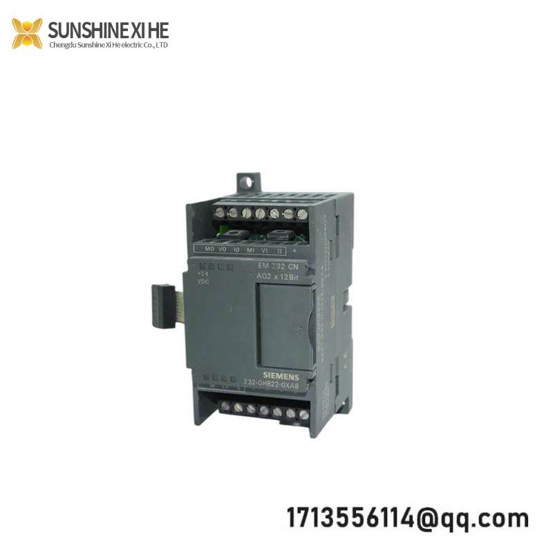 SIEMENS 6FC5247-0AA11-0AA2