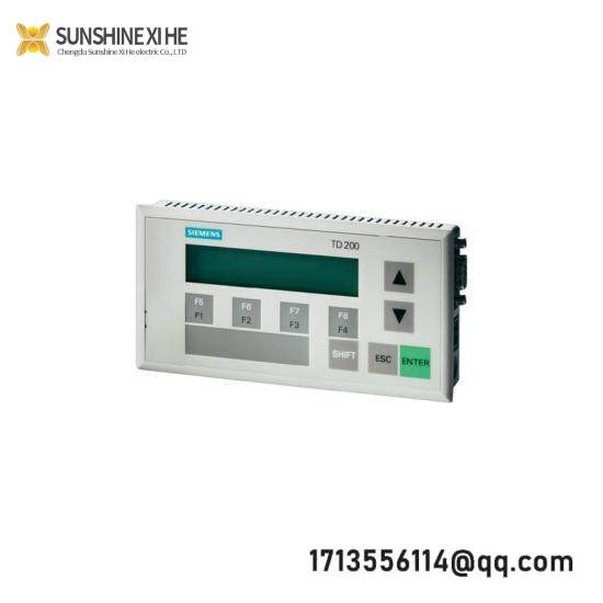 Siemens 6ES7954-8LF02-0AA0