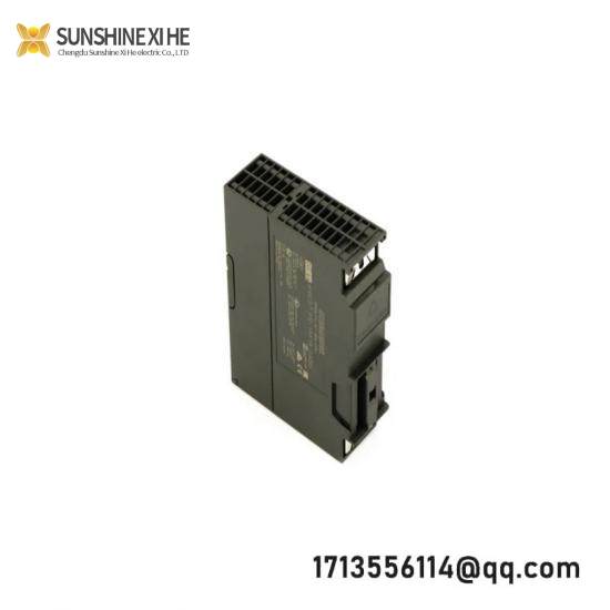 SIEMENS 6ES7312-1AD10-0AB0