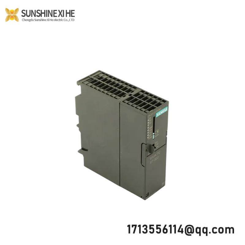 AB 1794-ASB Adapter Module