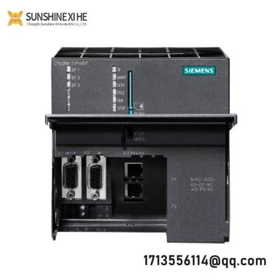 SIEMENS 6ES7277-0AA22-0XA0