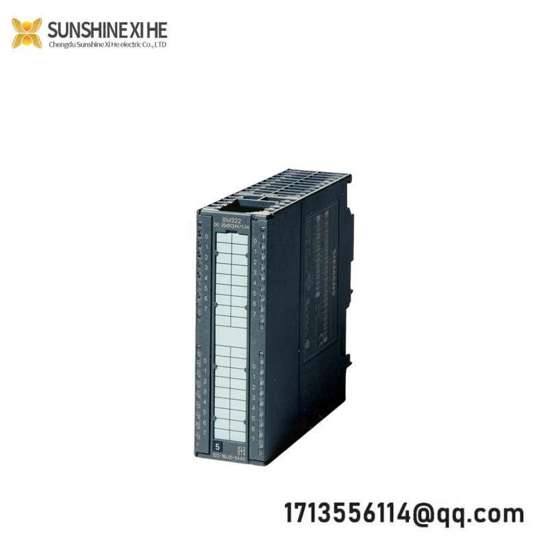 SIEMENS 6ES7288-3AQ04-0AA0