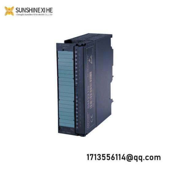 Siemens 6sl3300-7te32-6aa0