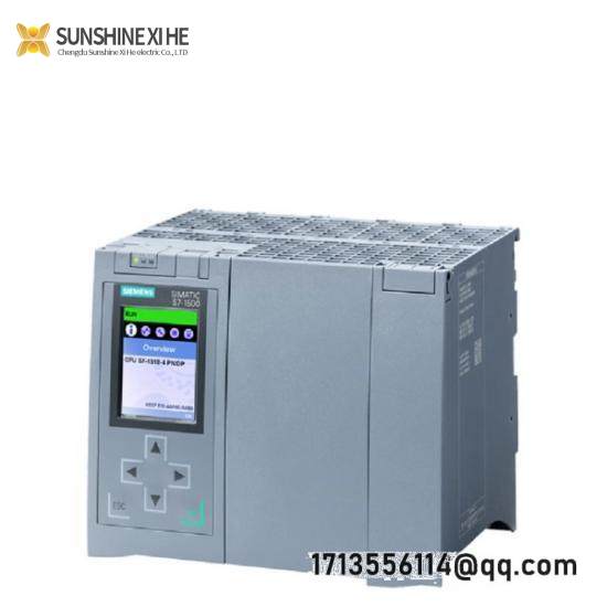 Von Duprin Door Electric Strike 6112 US32D