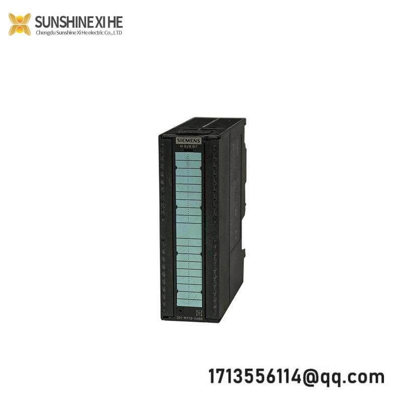 TSX08CD08R6DS  Schneider