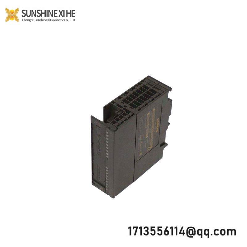 AB 1606-XLP50E Compact Power Supply