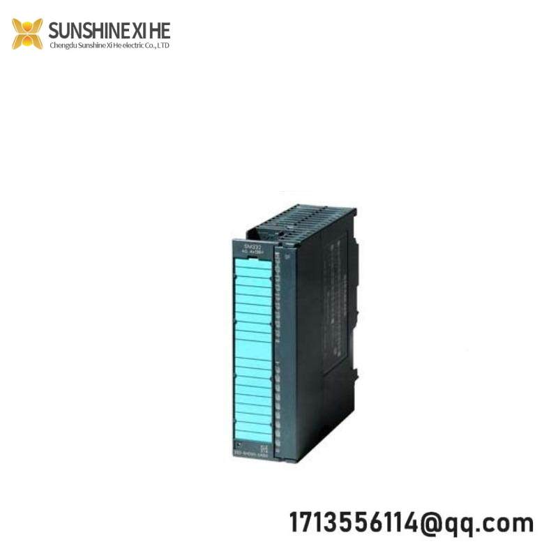 SIEMENS 6SE7027-2TD61
