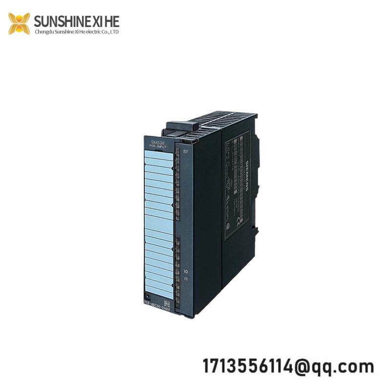 AB 1784-SD1 Memory Card