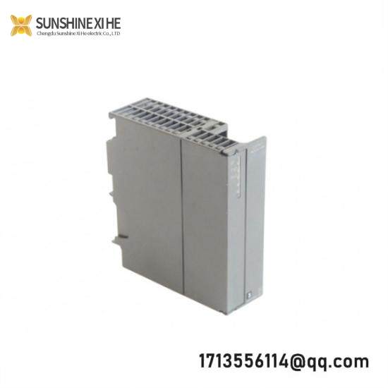 Siemens 6ES7 321-1BH01-0AA0