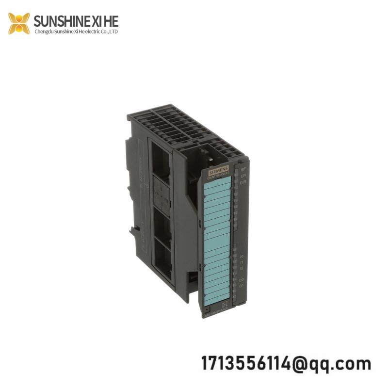 SIEMENS 6DS1916-8RR