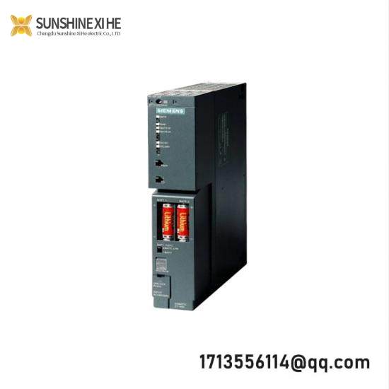 SIEMENS C98040-A1047-P3-02-85