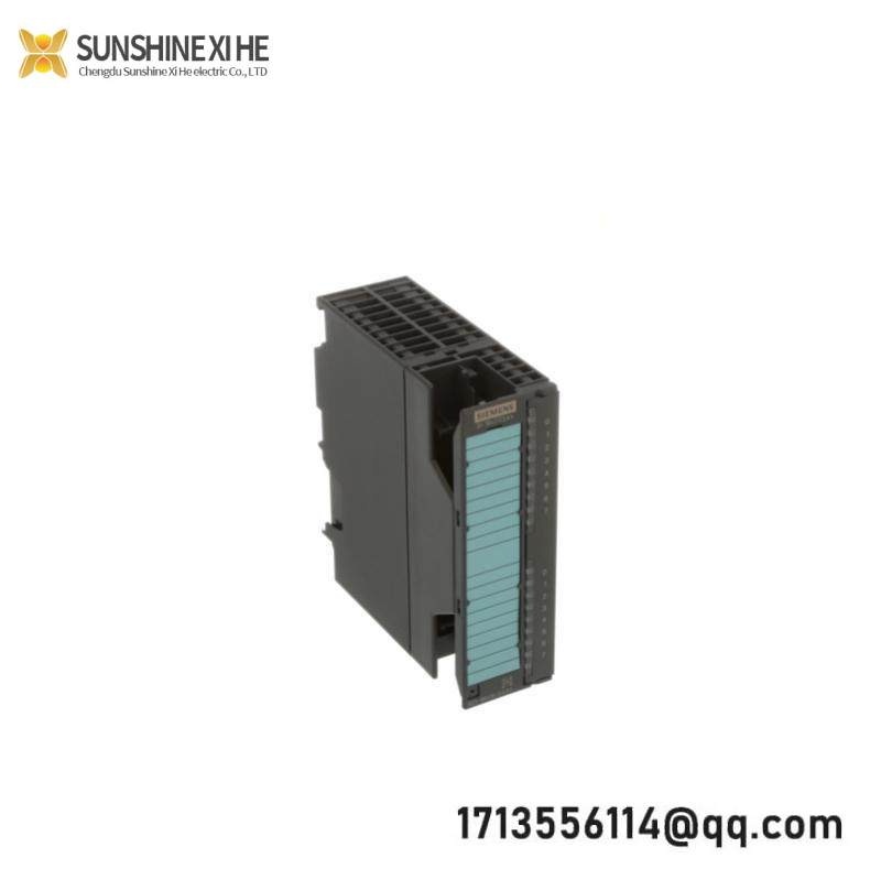 SIEMENS 6ES7408-1TB00-0XA0