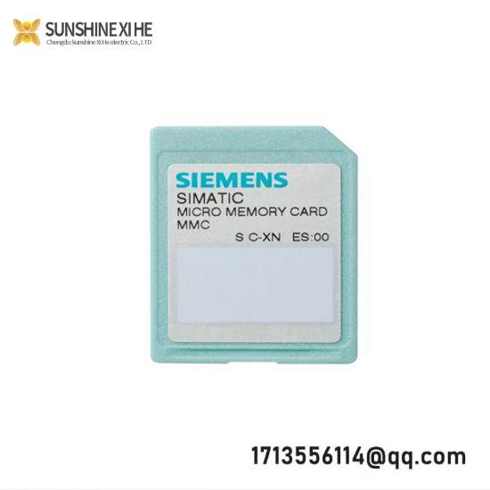 SIEMENS 6ES7408-1TB00-0XA0