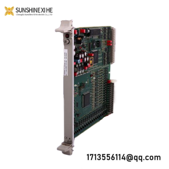 Siemens 6ES7410-5HN08-0AB0
