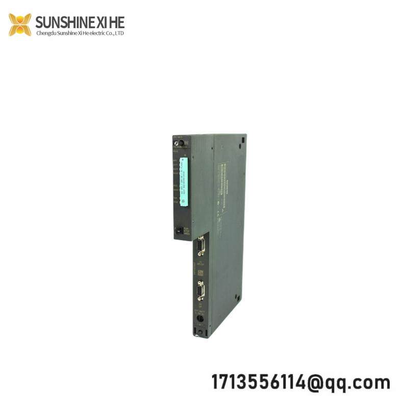 SIEMENS 6ES7412-2XJ05-0AB0