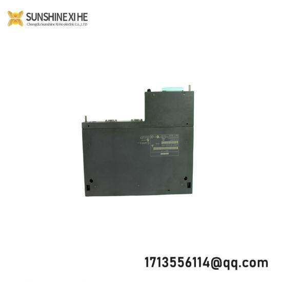 SIEMENS 6ES7412-2XJ05-0AB0