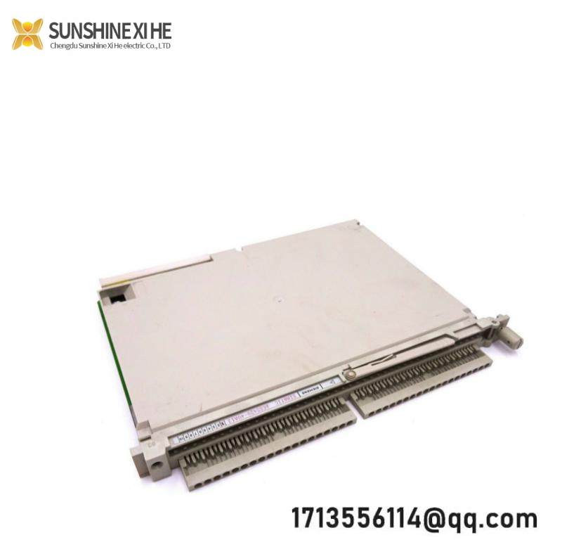 SIEMENS 6ES7412-2XJ05-0AB0