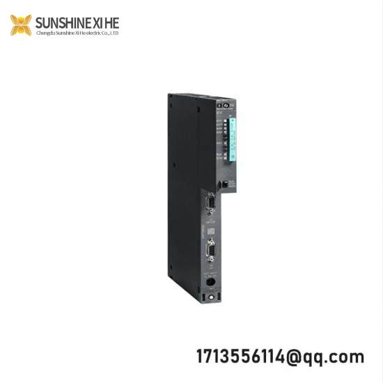 OKOS AL8XGTE-3