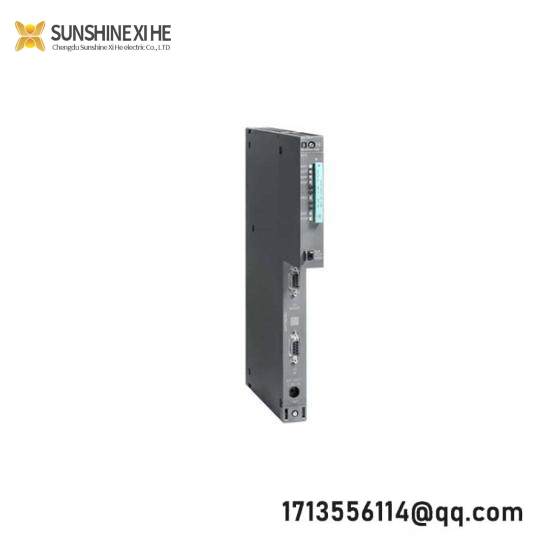 Siemens 6ES7 412-2XJ05-0AB0