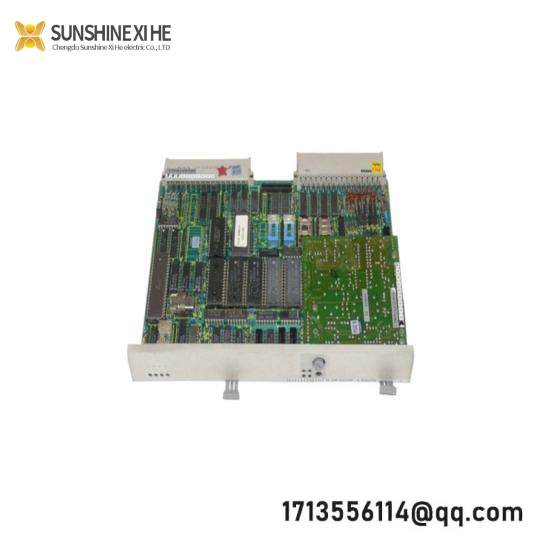 SIEMENS 6ES7414-3XJ00-0AB0