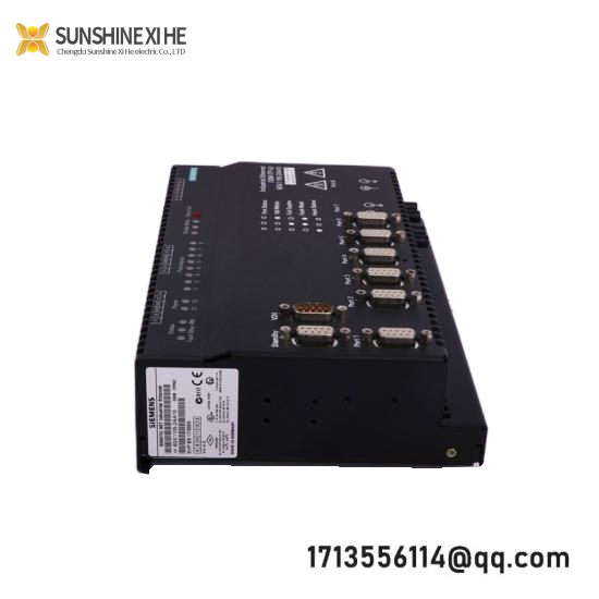 SIEMENS 6ES7414-3XJ00-0AB0