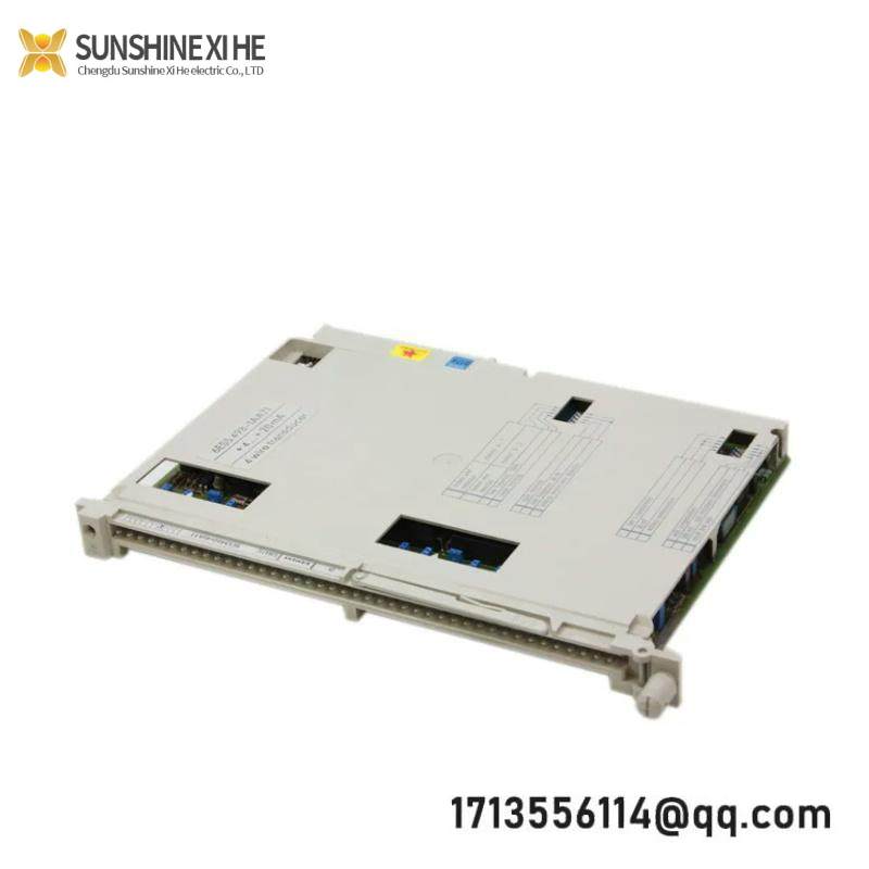 SIEMENS 6ES7414-3XJ04-0AB0