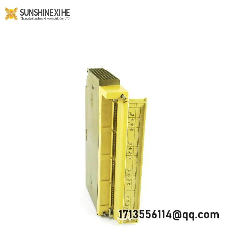 SIEMENS 6ES7414-3XM05-0AB0