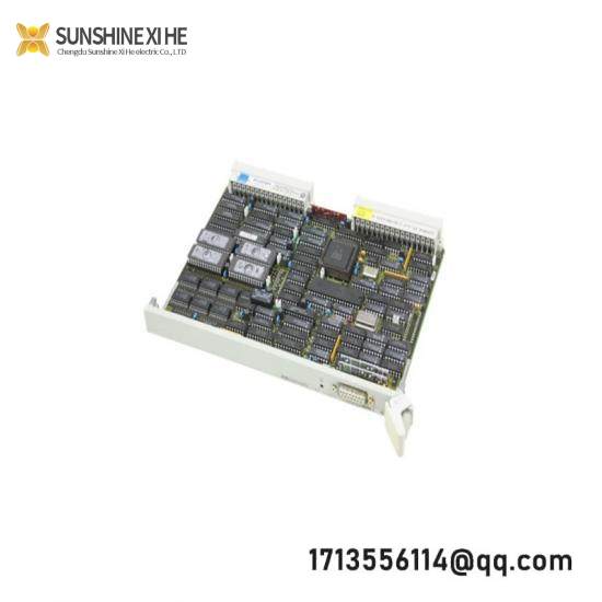SIEMENS 6ES7416-2FK02-0AB0
