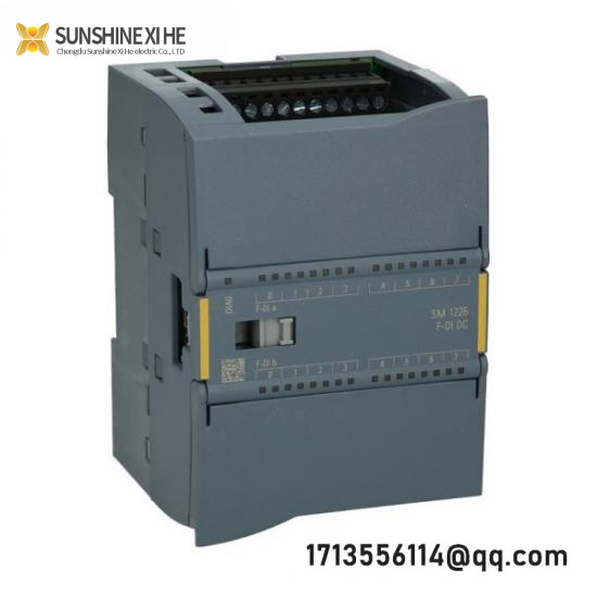 SIEMENS 6ES7416-3XL00-0AB0
