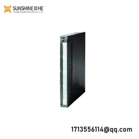 Siemens Sinec 6GK1143-0AA01