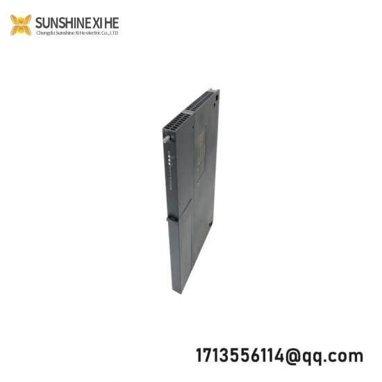 SIMCO 4012229