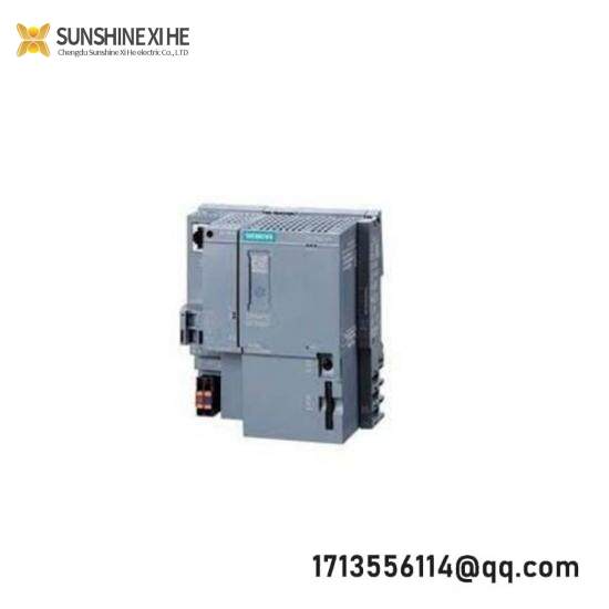 SIEMENS 6ES7512-1DK01-0AB0