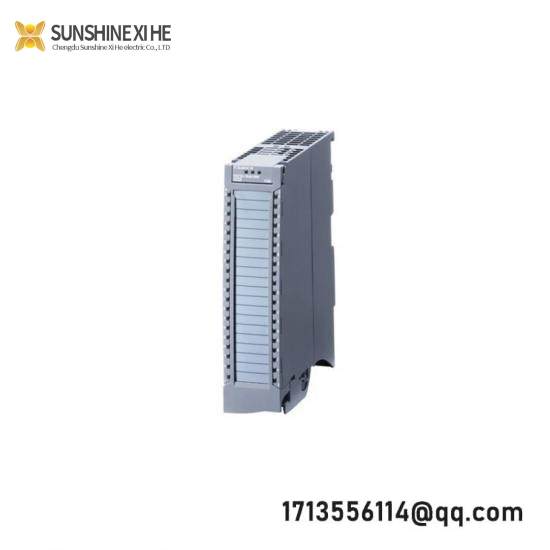 SIEMENS 6ES7521-1FH00-0AA0