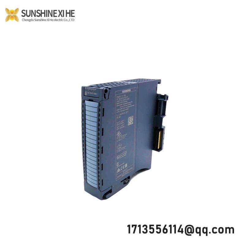 YOKOGAWA ST3*D Module