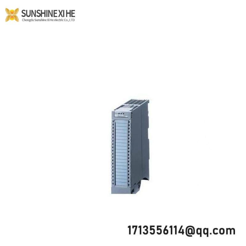 Microchip 1760L18AWAEX