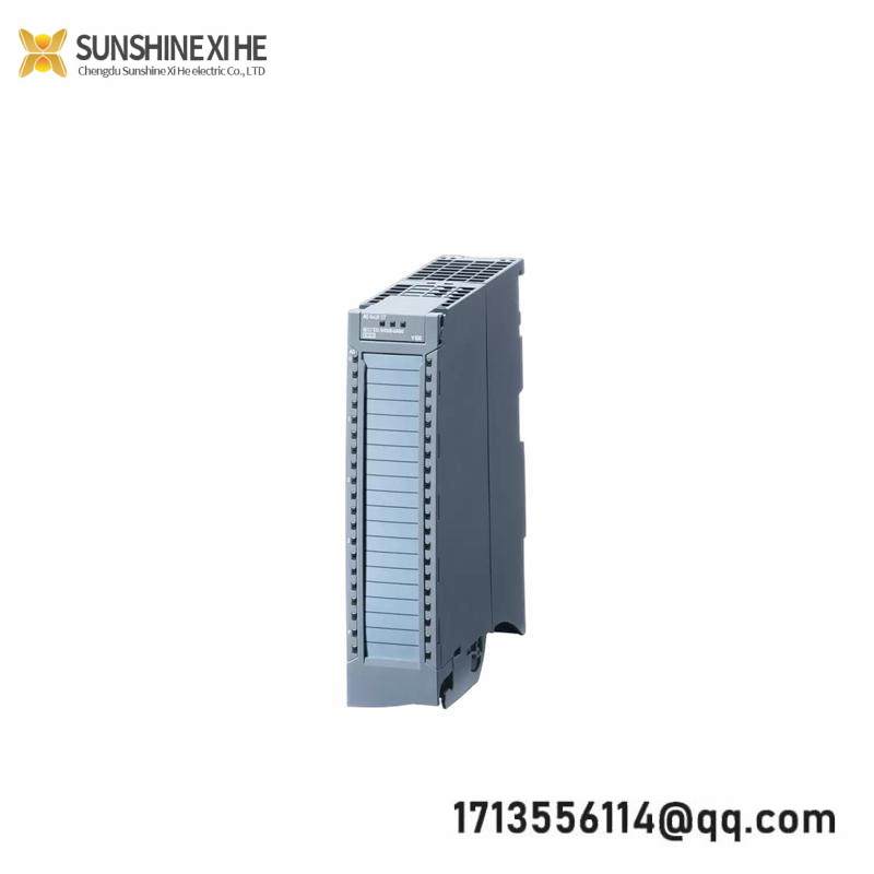Siemens 6ES5460-4UA13 and PC-6F20