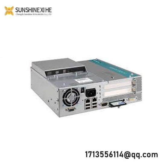 Bosch REFU316
