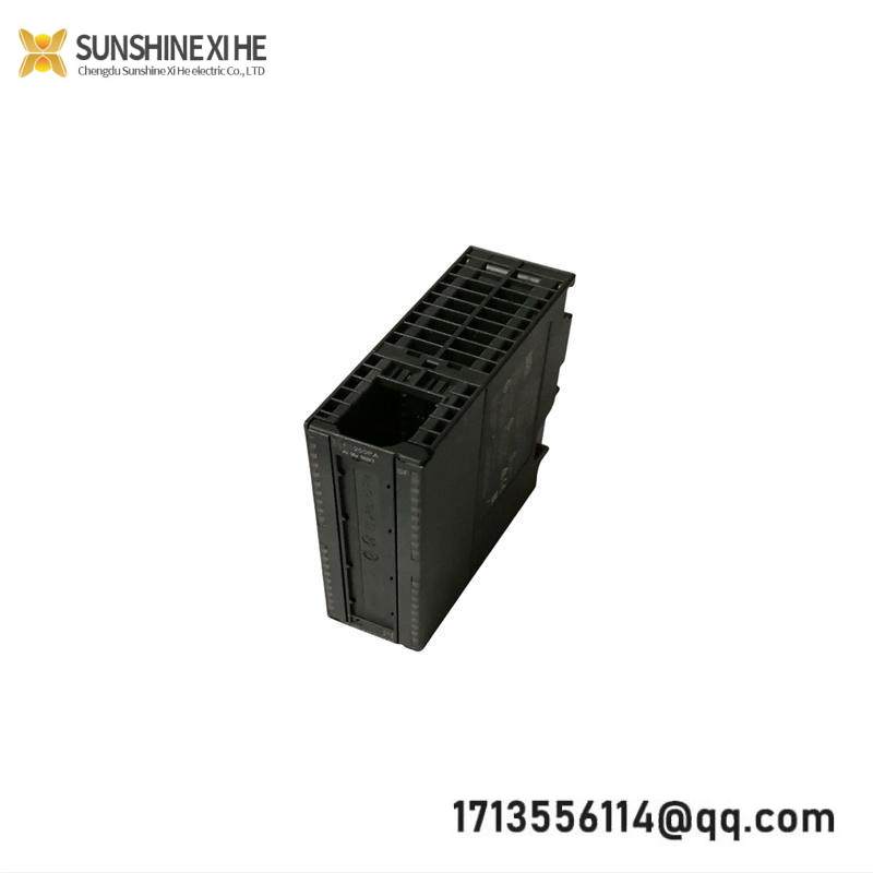  1756-L84ES GuardLogix5580 Processor