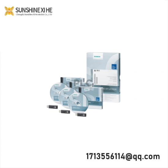 SIEMENS 6ES7653-2BB00-0XB5 SIMATIC PCS 7