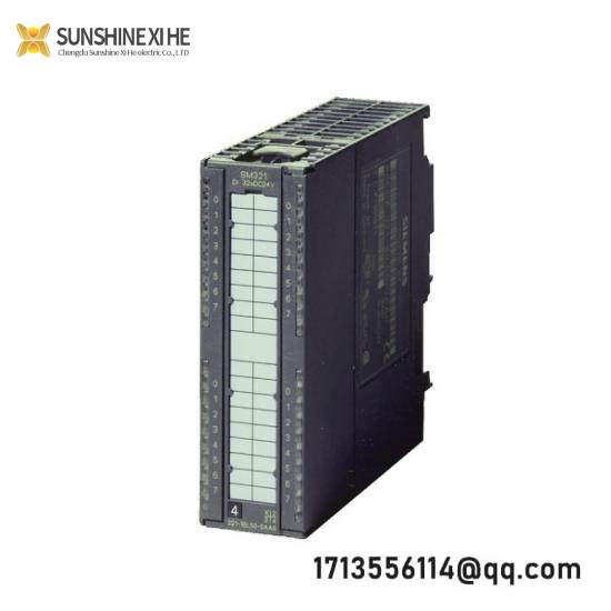 Siemens 6ES7221-1BF32-0XB0