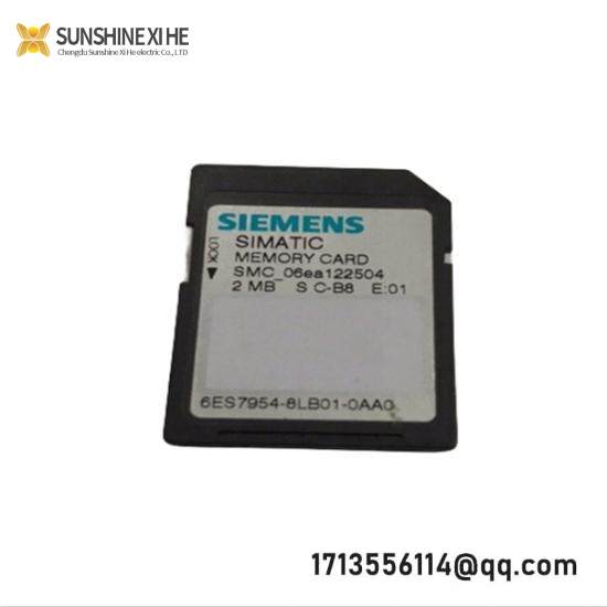 ECOVARIO 114DR-BJ-000-000