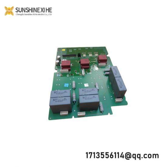 SIEMENS 6ES7972-0BA41-0XA0