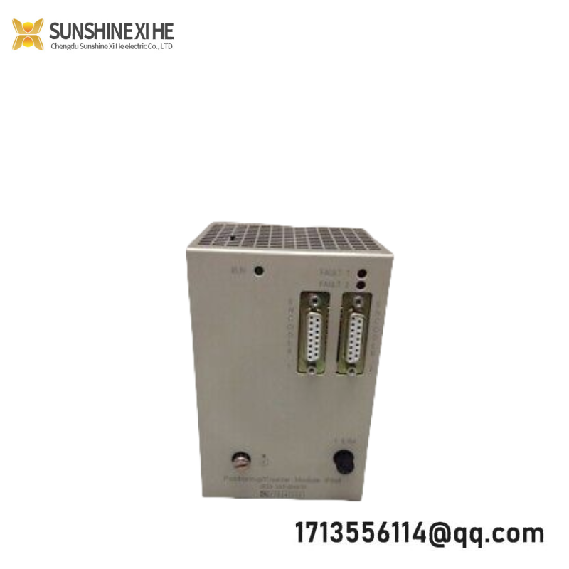 SIEMENS 6ES7972-0BA41-0XA0