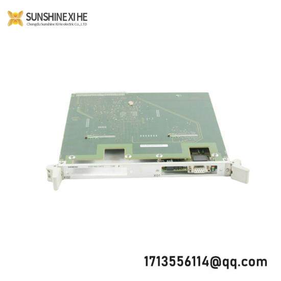 SIEMENS 6ES7972-0BA41-0XA0