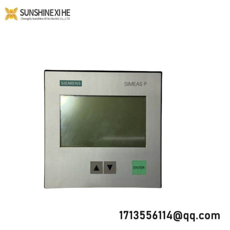 SIEMENS 6ES7972-0BB50-0XA0