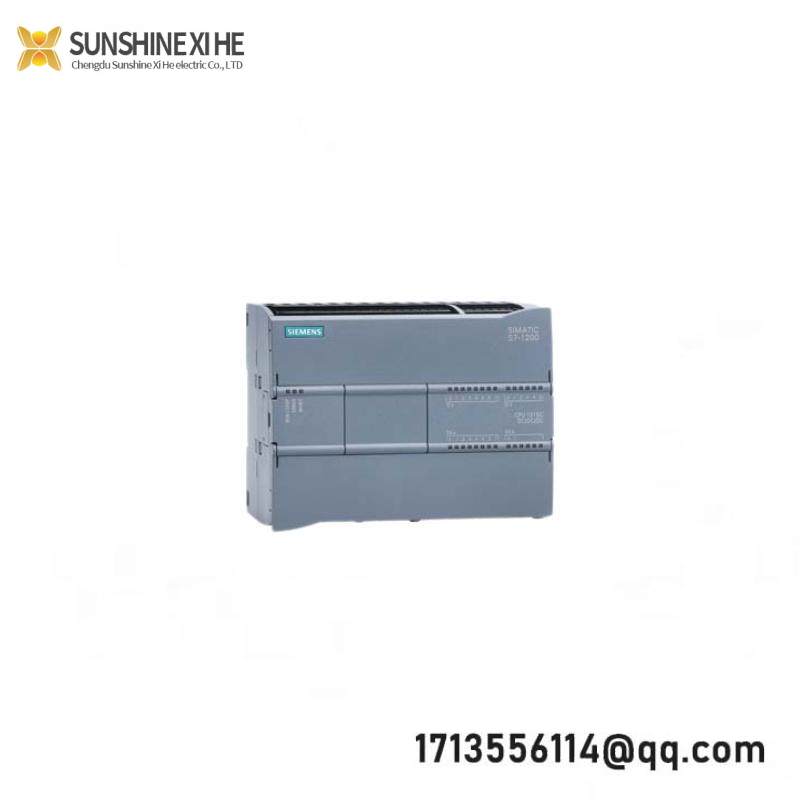 SIEMENS 6ES7972-0BB60-0XA0