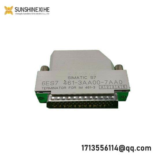 SIEMENS 6ES7972-0BB60-0XA0