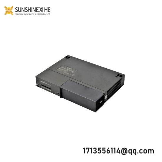 SIEMENS 6ES7972-0BB60-0XA0