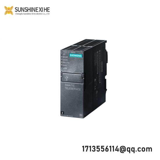 Siemens M08210-F1004